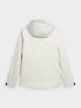 OUTHORN Women's ski jacket 10