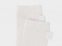 OUTHORN Women's crew socks 2
