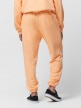 OUTHORN Men's joggers sweatpants orange 2