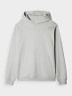 OUTHORN Men's hoodie 7