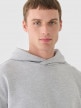 OUTHORN Men's hoodie 3