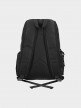 OUTHORN Urban's backpack 23 l deep black 3