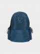 OUTHORN Urban's backpack 23 l sea green 2