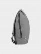OUTHORN Urban's backpack 25 l darrk gray 4