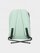 OUTHORN Urban's backpack 25 l 3