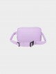 OUTHORN Fanny pack 5