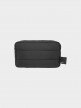 OUTHORN Fanny pack deep black 2