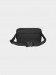 OUTHORN Fanny pack deep black 3