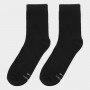 OUTHORN Men's ankle socks (2 pairs) 3