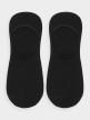 OUTHORN Men's socks (2 pairs) 2