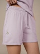 OUTHORN Women's knit shorts 2