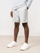 OUTHORN Men's knit shorts 2
