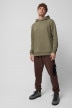 OUTHORN Men's cargo sweatpants