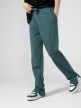 OUTHORN Women's sweatpants - olive 2