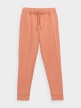 OUTHORN Women's sweatpants 3