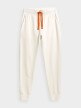  Women's sweatpants 3