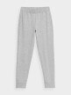 OUTHORN Women's sweatpants 5