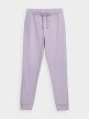 OUTHORN Women's sweatpants 3