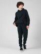 OUTHORN Men's sweatpants 2
