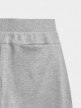  Men's sweatapants 5