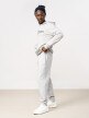 OUTHORN Men's sweatpants