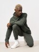 OUTHORN Men's sweatpants 2