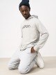 OUTHORN Men's sweatpants 4