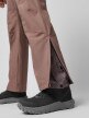 OUTHORN Men's ski pants 3