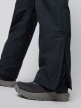 OUTHORN Men's ski pants 5