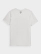 OUTHORN Men's t-shirt with print 7