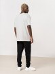 OUTHORN Men's t-shirt with print 4