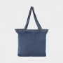 OUTHORN Women's jeans bag 5