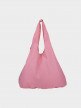 OUTHORN Shoulder bag 5 l pink 2