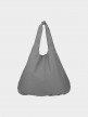 OUTHORN Shoulder bag 5 l darrk gray 3