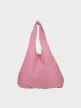 OUTHORN Shoulder bag 5 l pink 3