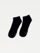  Men's socks (2 pairs)