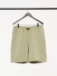 OUTHORN Men's knit shorts  4
