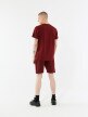  Men's knit shorts  3