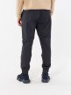  Men's trousers  anthracite 3