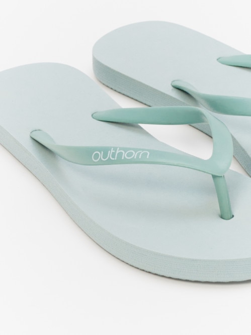 Women's flip-flops 