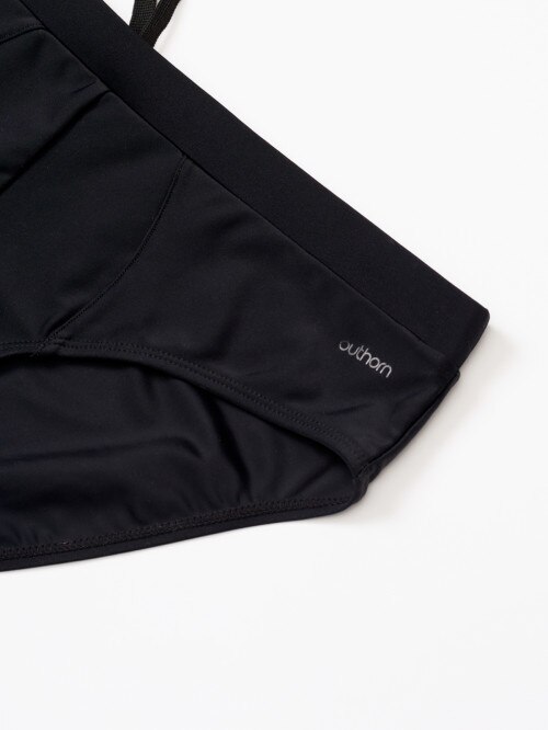 Men's swim trunks 