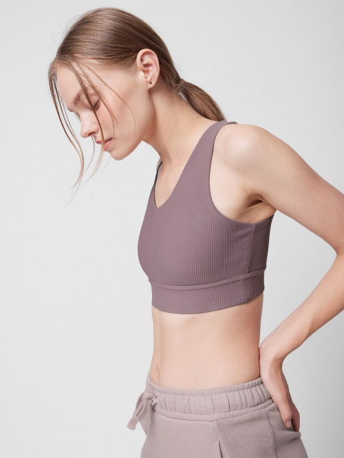 OUTHORN Sports bra