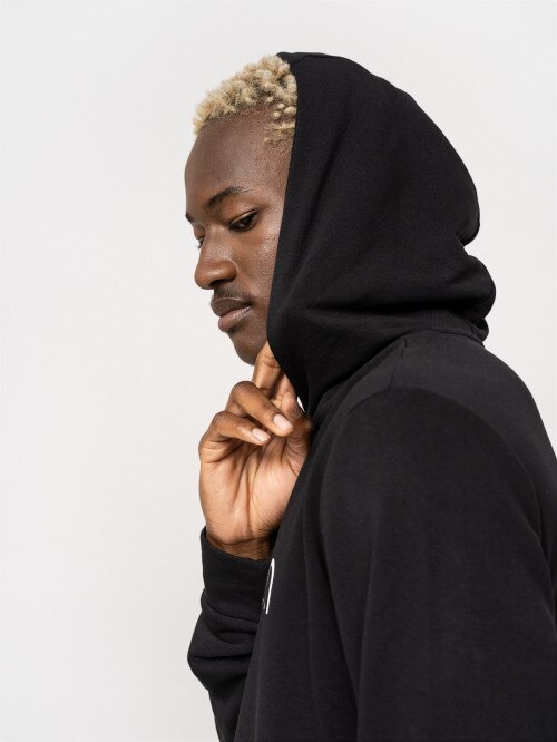 Men's hoodie