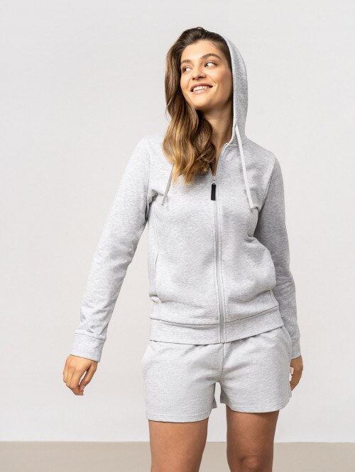 OUTHORN Women's hoodie