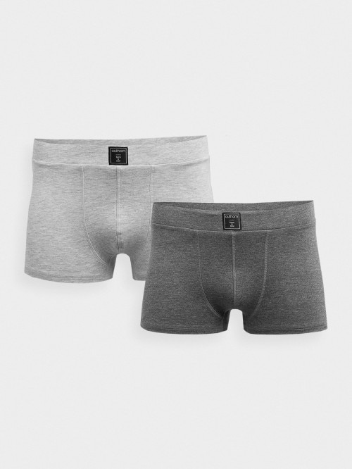 Boxer shorts (2 pieces)