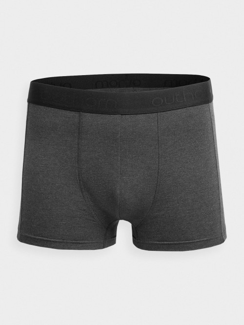 Men's underwear (2 pieces)