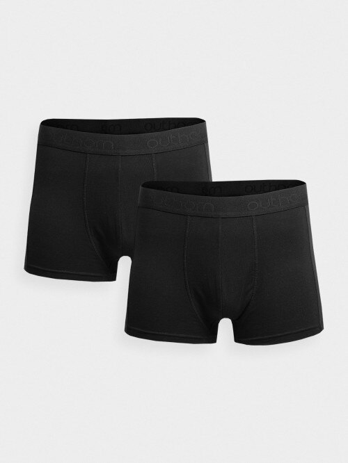 Men's underwear (2 pieces)