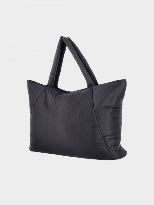 Women's shoulder bag