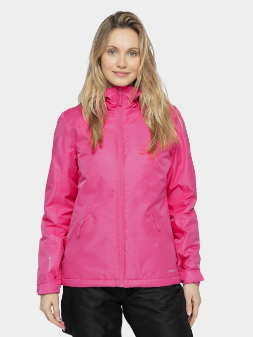OUTHORN Women's ski jacket 