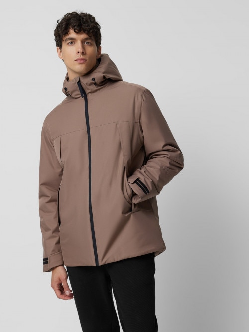 OUTHORN Men's winter jacket